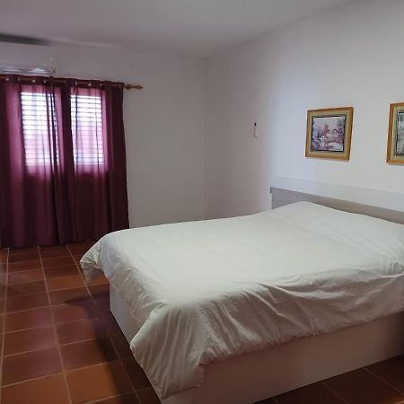 Apartamento Mayi 2 Морро-дель-Хабле Экстерьер фото